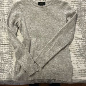 Charter Club Cashmere Sweater
